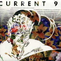 Misery Farm - Current 93