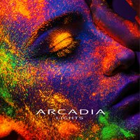 Sparklin' Nature - Arcadia