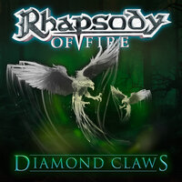 Challenge the Wind - Rhapsody Of Fire