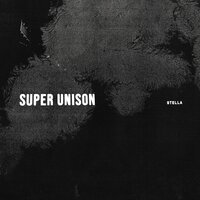 The Birthday Gift - Super Unison