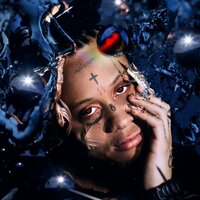 Took My Breath Away - Trippie Redd, Skye Morales