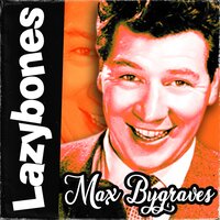 Medley: Hey! Look Me Over/Consider Yourself/Standing on the Corner - Max Bygraves