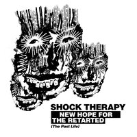 Up And Down - Shock Therapy