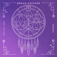 Sleep-walking - Dreamcatcher