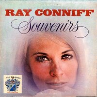 Autumn Leaves / Just Walking in the Rain - Ray Conniff