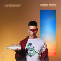 Asia Occidente - Mahmood