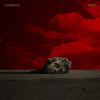Blood Red - Low & Behold