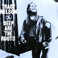 Grieving Hearted Blues - Tracy Nelson