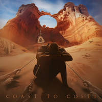 Coast to Costi - Costi