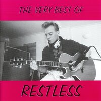 Baby Please Don't Go - Restless