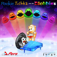 Pookie's Song - Jorge