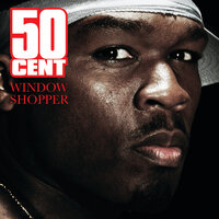 I'll Whip Ya Head Boy - 50 Cent, Young Buck