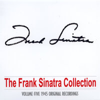 House I Live In, The - Frank Sinatra