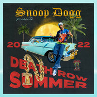 Whoopty Whoop - Snoop Dogg, Tha Dogg Pound