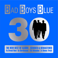 Why-Misty Eyes - Bad Boys Blue