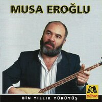Manisa Semahı - Musa Eroğlu
