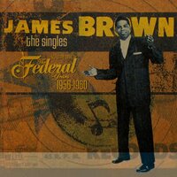 You've Got the Power (Duet With Bea Ford) - James Brown