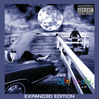 Bad Meets Evil - Eminem, Royce 5'9