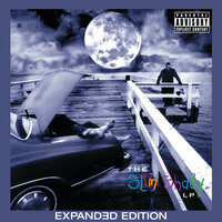 Lounge - Eminem, Jeff Bass, Mark Bass