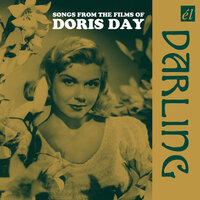 Tea For Two (with Choir and Orchestra) - Doris Day