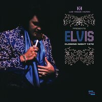 My Babe - Elvis Presley