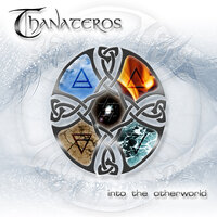 Four Winds - Thanateros
