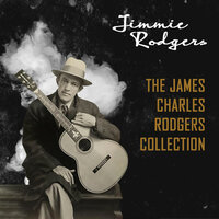 Blue Yodel No.2 - Jimmie Rodgers