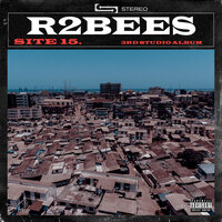 Over - R2Bees