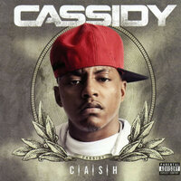 Peace - Cassidy