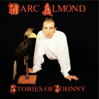 Always - Marc Almond