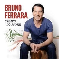 Musica Italiana - Bruno Ferrara