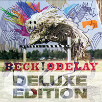 Computer Rock - Beck