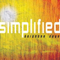 Brighter Days - Simplified