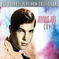 Love Me - Johnnie Ray