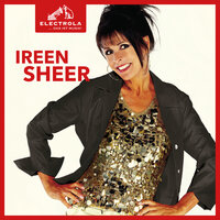 Bye Bye I Love You - Ireen Sheer