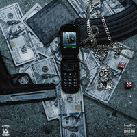 Count - Joey Fatts