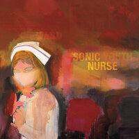 Dude Ranch Nurse - Sonic Youth