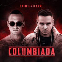 Columbiada - ST1M