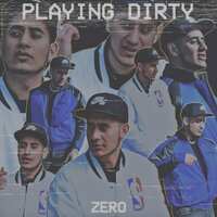 Its Alright - Playing Dirty