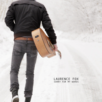 Mostly Water - Laurence Fox