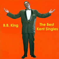 Beautician Blues - B.B. King