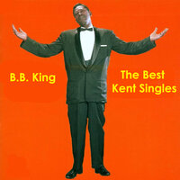 Your Fool - B.B. King