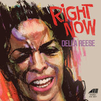 Brand New Day - Della Reese