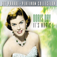 What Ever Will Be Will Be (Que Sera Sera) - Doris Day