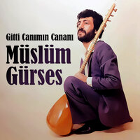 Yazıklar Olsun - Müslüm Gürses