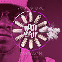 Clean Lean - Young Dro