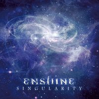 The Final Trance - Enshine
