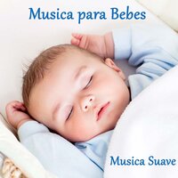 Dodo - Musica para Bebes
