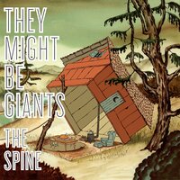 Renew My Subscription - They Might Be Giants