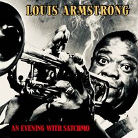 Cotton Tail - Louis Armstrong, Duke Ellington